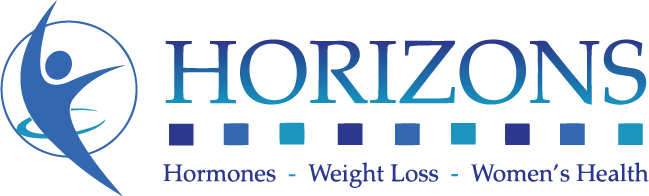 Horizons Hormone Therapy